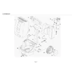 KARCHER, HD1090, IPL.6 thumbnail