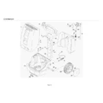 KARCHER, HD1090, IPL.9 thumbnail