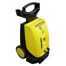 KARCHER HD1090 Pressure Washer - Equipment Model Image