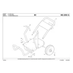 KARCHER, HD2500G, IPL.3 thumbnail