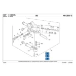 KARCHER, HD2500G, IPL.6 thumbnail