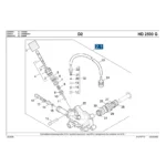 KARCHER, HD2500G, IPL.8 thumbnail