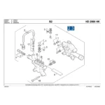KARCHER, HD2500HK, IPL.6 thumbnail
