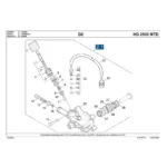 KARCHER, HD2500MTD, IPL.8 thumbnail