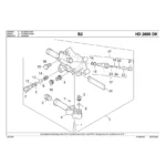 KARCHER, HD2600DK, IPL.6 thumbnail