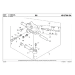 KARCHER, HD2700DH, IPL.6 thumbnail