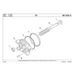 KARCHER, HD3000G, IPL.10 thumbnail