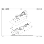 KARCHER, HD3000G, IPL.20 thumbnail