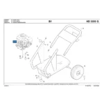 KARCHER, HD3000G, IPL.3 thumbnail