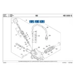 KARCHER, HD3000G, IPL.6 thumbnail