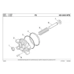 KARCHER, HD3000MTD, IPL.10 thumbnail