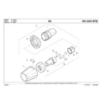 KARCHER, HD3000MTD, IPL.20 thumbnail
