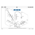 KARCHER, HD3000MTD, IPL.6 thumbnail