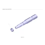 KARCHER, HD3101DR, IPL.13 thumbnail