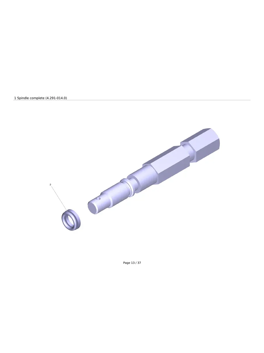 KARCHER, HD3101DR, IPL.13