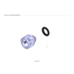 KARCHER, HD3101DR, IPL.15 thumbnail