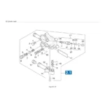 KARCHER, HD3101DR, IPL.23 thumbnail