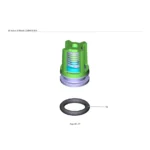 KARCHER, HD3101DR, IPL.25 thumbnail