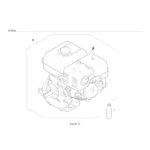 KARCHER, HD3101DR, IPL.32 thumbnail