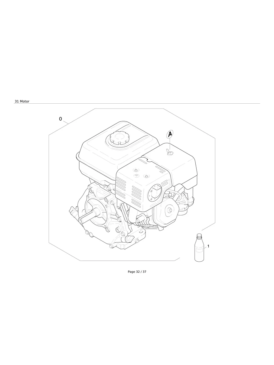 KARCHER, HD3101DR, IPL.32