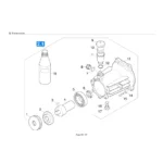 KARCHER, HD3101DR, IPL.34 thumbnail