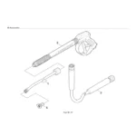 KARCHER, HD3101DR, IPL.36 thumbnail