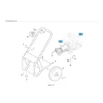 KARCHER, HD3101DR, IPL.5 thumbnail