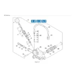 KARCHER, HD3101DR, IPL.8 thumbnail