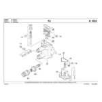 KARCHER, K1000, IPL.14 thumbnail