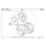 KARCHER, K1000, IPL.19 thumbnail