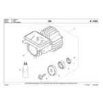 KARCHER, K1000, IPL.21 thumbnail
