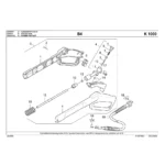 KARCHER, K1000, IPL.24 thumbnail