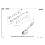 KARCHER, K1000, IPL.26 thumbnail