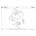 KARCHER, K1000, IPL.3 thumbnail