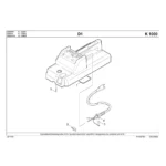 KARCHER, K1000, IPL.5 thumbnail