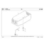 KARCHER, K1000, IPL.7 thumbnail
