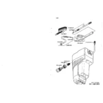 KARCHER, K1100, IPL.1 thumbnail