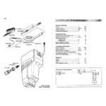KARCHER, K1100, IPL.2 thumbnail