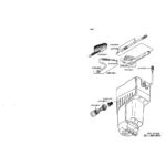 KARCHER, K1100, IPL.3 thumbnail
