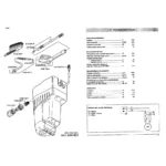 KARCHER, K1100, IPL.4 thumbnail