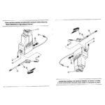 KARCHER, K1100, IPL.9 thumbnail