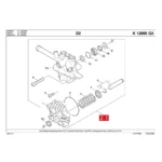 KARCHER, K12000GE, IPL.10 thumbnail