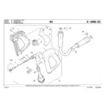 KARCHER, K12000GE, IPL.20 thumbnail