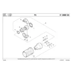 KARCHER, K12000GX, IPL.24 thumbnail