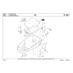 KARCHER, K1201, IPL.2 thumbnail