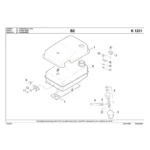 KARCHER, K1201, IPL.5 thumbnail