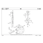 KARCHER, K1250, IPL.12 thumbnail