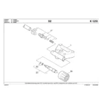 KARCHER, K1250, IPL.14 thumbnail