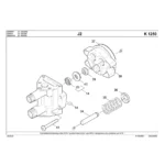 KARCHER, K1250, IPL.17 thumbnail