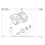 KARCHER, K1250, IPL.22 thumbnail